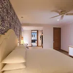 Krystal Grand Puerto Vallarta (Adults Only)