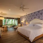 Krystal Grand Puerto Vallarta (Adults Only)