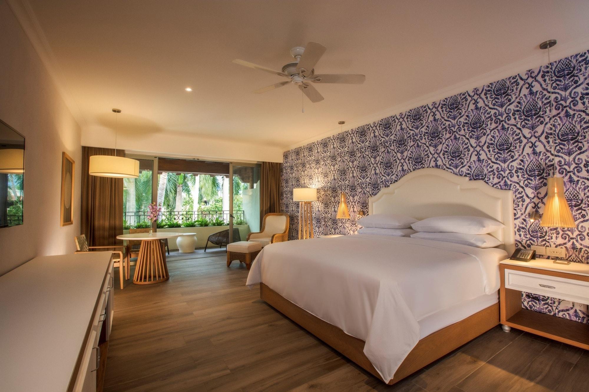 Hotel Krystal Grand (adults Only)