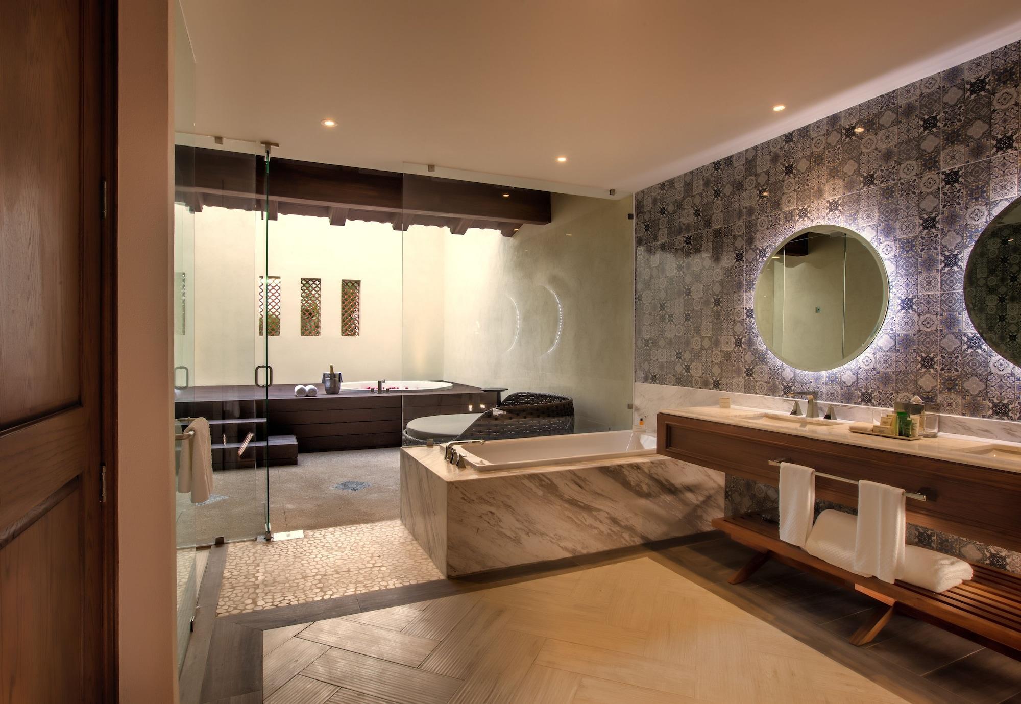 Krystal Grand (adults Only) Hotel 4*