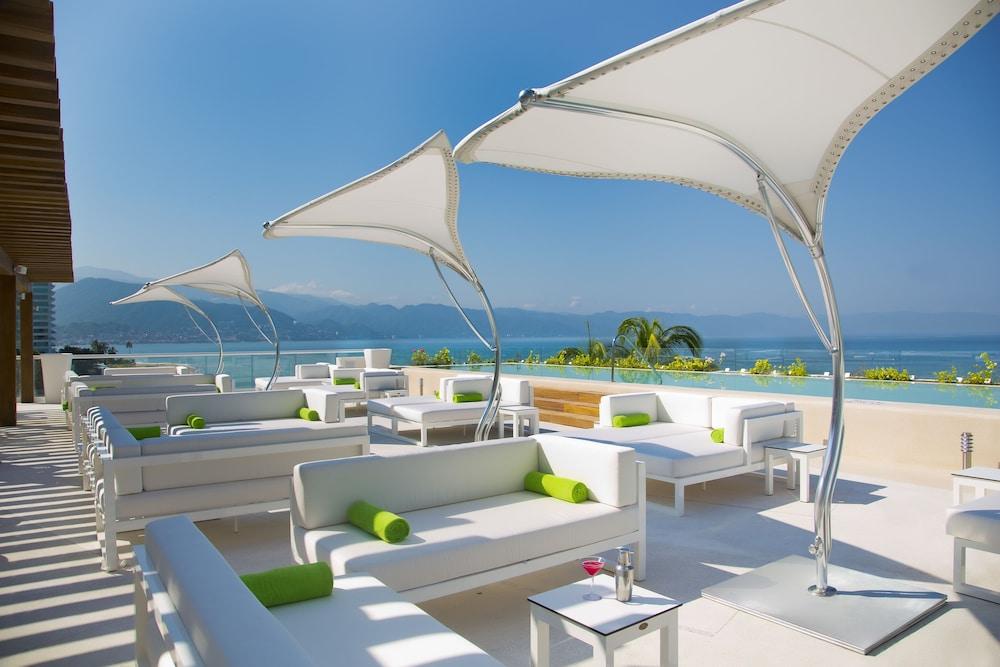 Krystal Grand (adults Only) Hotel
