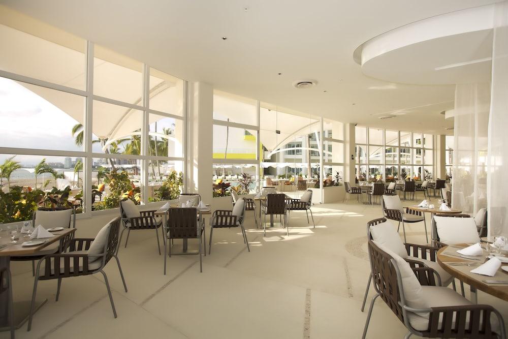 Krystal Grand (adults Only) Hotel