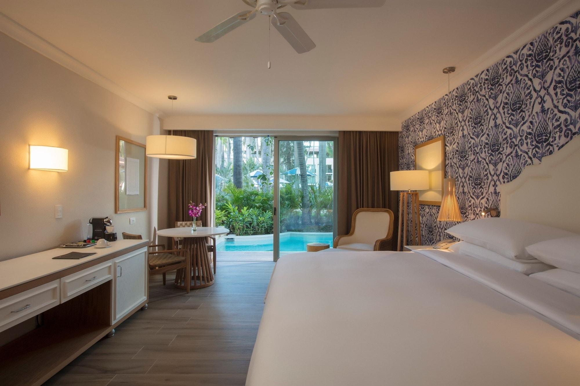 Krystal Grand (adults Only) 4*