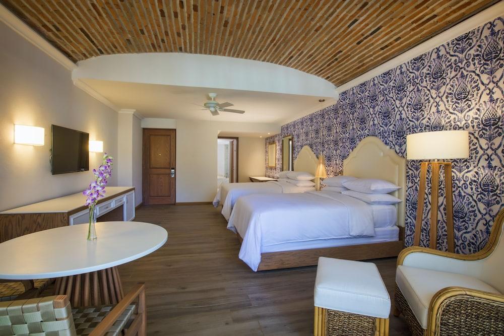 Hotel Krystal Grand (adults Only) 4*