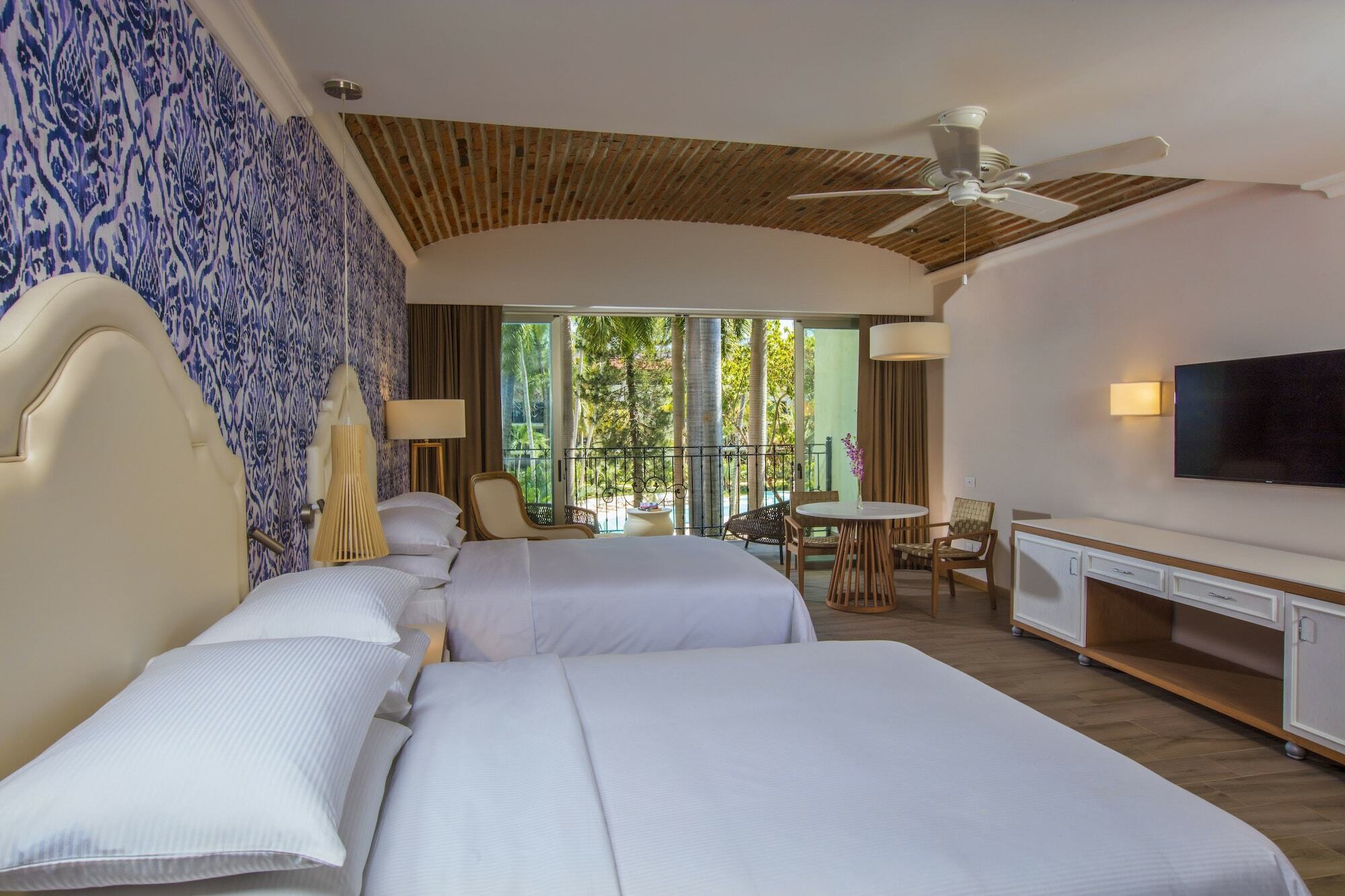 Krystal Grand (adults Only) 4*