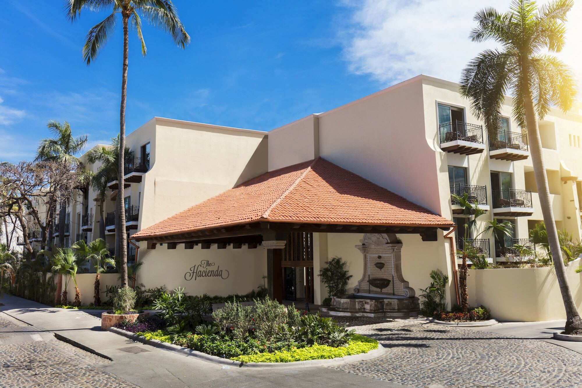 Krystal Grand (adults Only) Hotel 4*